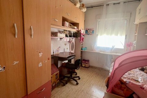Villa en venta Rojales, Alicante, España 4 dormitorios, 250 m2 No. 115572 - foto 4