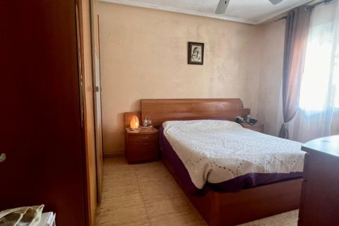 Villa en venta Rojales, Alicante, España 4 dormitorios, 250 m2 No. 115572 - foto 3