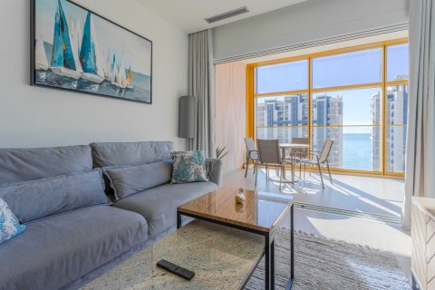 Apartment à vendre Benidorm, Alicante, Espagne, 2 chambres, 96 m2 No. 119024 - photo 9