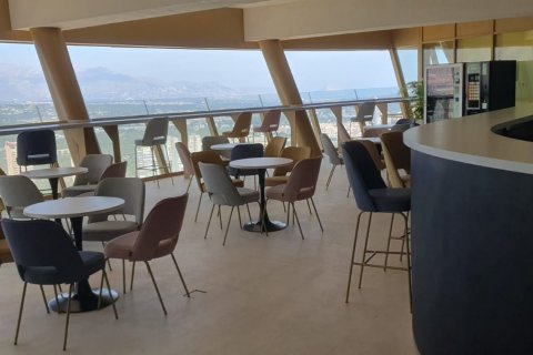 Apartment à vendre Benidorm, Alicante, Espagne, 2 chambres, 96 m2 No. 119024 - photo 30