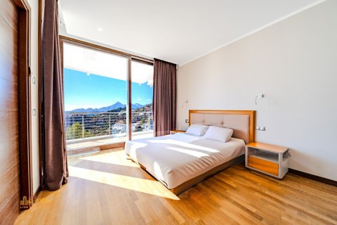 Villa for sale Altea, Alicante, Spain 5 bedrooms, 635 sq.m. No. 119038 - photo 22