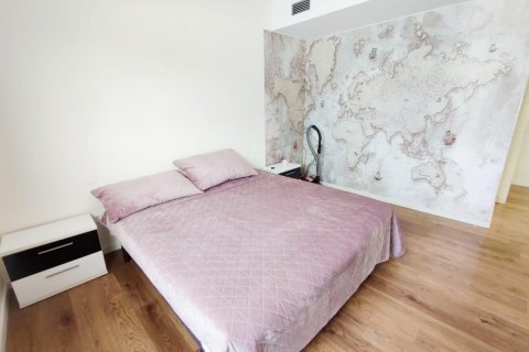Продажа виллы Сан-Фульхенсио, Аликанте, Испания 9 спален, 354м2 №112848 - фото 19