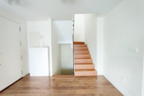 Продажа виллы Сан-Фульхенсио, Аликанте, Испания 9 спален, 354м2 №112848 - фото 15