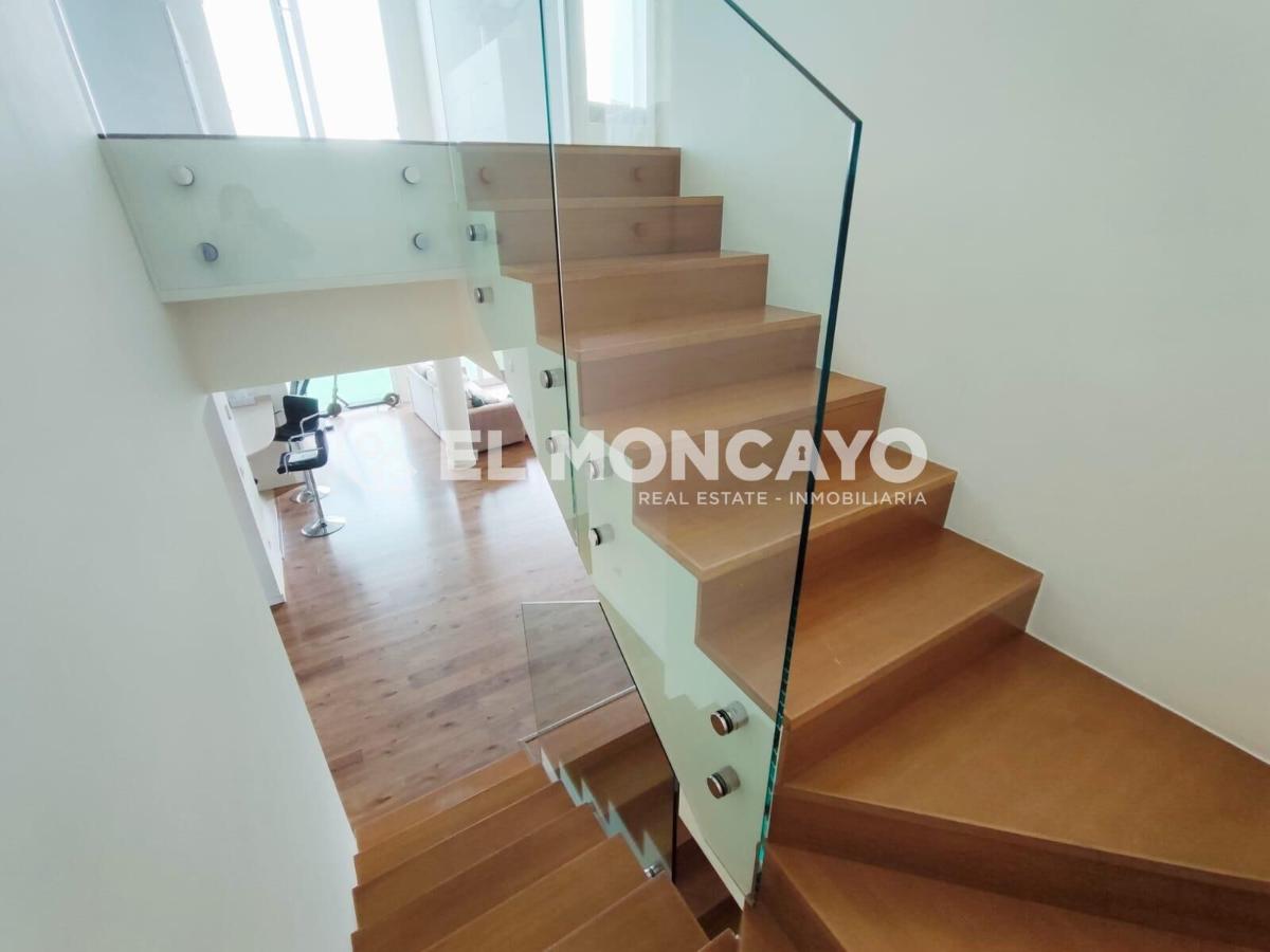 Villa i San Fulgencio, Alicante, Spanien 9 sovrum, 354 kvm. Nr. 112848