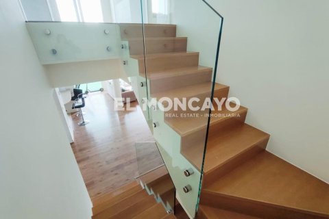 Villa en venta en San Fulgencio, Alicante, España 9 dormitorios, 354 m2 No. 112848 - foto 23