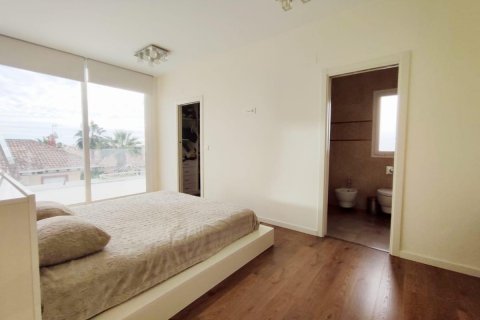 Продажа виллы Сан-Фульхенсио, Аликанте, Испания 9 спален, 354м2 №112848 - фото 26