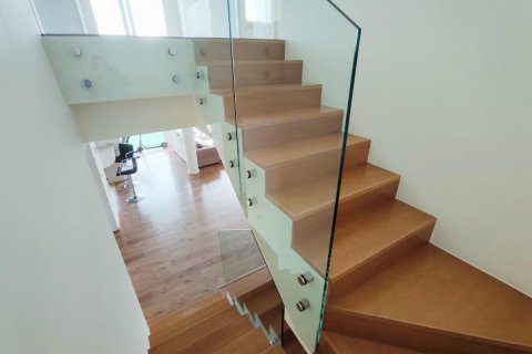 Продажа виллы Сан-Фульхенсио, Аликанте, Испания 9 спален, 354м2 №112848 - фото 23