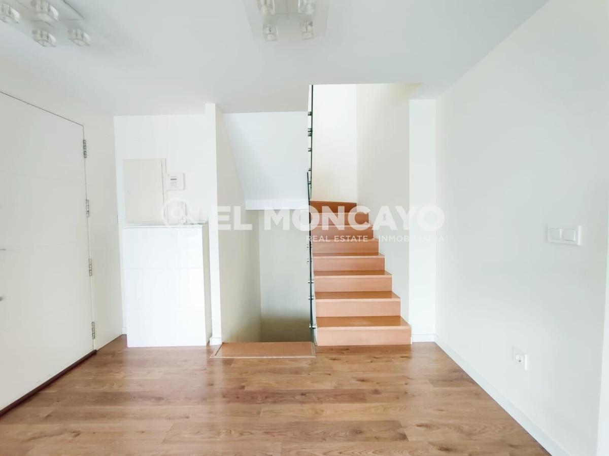Villa i San Fulgencio, Alicante, Spanien 9 sovrum, 354 kvm. Nr. 112848