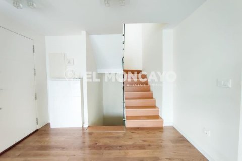 Villa en venta en San Fulgencio, Alicante, España 9 dormitorios, 354 m2 No. 112848 - foto 15