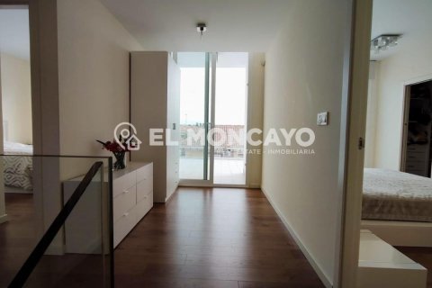 Villa en venta en San Fulgencio, Alicante, España 9 dormitorios, 354 m2 No. 112848 - foto 24