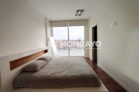 Villa en venta en San Fulgencio, Alicante, España 9 dormitorios, 354 m2 No. 112848 - foto 27