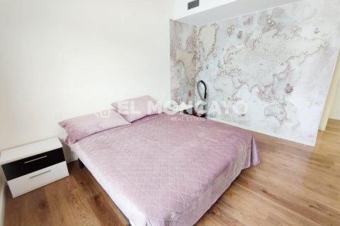 Villa en venta en San Fulgencio, Alicante, España 9 dormitorios, 354 m2 No. 112848 - foto 19