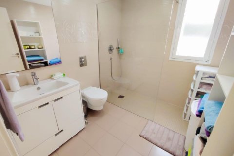 Продажа виллы Сан-Фульхенсио, Аликанте, Испания 9 спален, 354м2 №112848 - фото 17