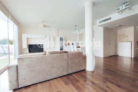 Villa en venta en San Fulgencio, Alicante, España 9 dormitorios, 354 m2 No. 112848 - foto 12