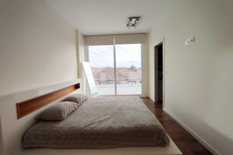 Продажа виллы Сан-Фульхенсио, Аликанте, Испания 9 спален, 354м2 №112848 - фото 27