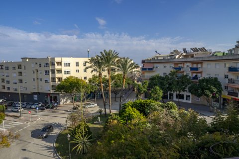 Attico in vendita Estepona, Malaga, Spagna 4 camere da letto, 144.87 mq. N° 108224 - foto 30