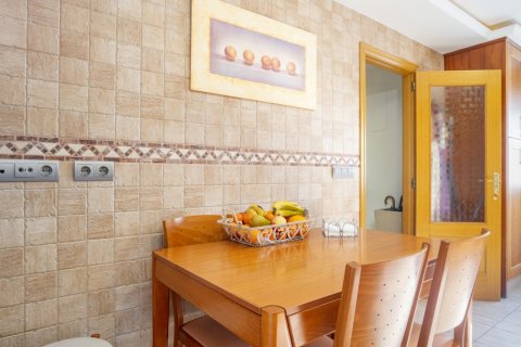 Attico in vendita Estepona, Malaga, Spagna 4 camere da letto, 144.87 mq. N° 108224 - foto 25