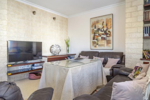 Attico in vendita Estepona, Malaga, Spagna 4 camere da letto, 144.87 mq. N° 108224 - foto 5