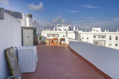 Attico in vendita Estepona, Malaga, Spagna 4 camere da letto, 144.87 mq. N° 108224 - foto 13