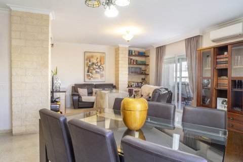 Attico in vendita Estepona, Malaga, Spagna 4 camere da letto, 144.87 mq. N° 108224 - foto 4