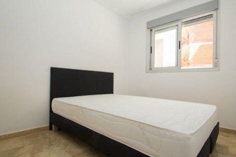 Apartament Alicante, Hiszpania 2 sypialnie, 65 mkw. nr 111340 – zdjęcie 8