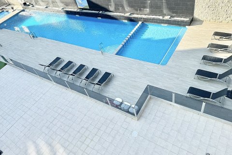 Продажа квартиры Вилламартин, Аликанте, Испания 2 спальни, 70м2 №111337 - фото 10