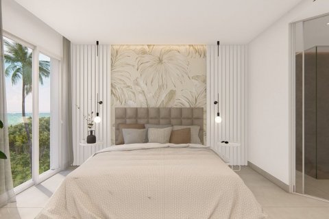 Penthouse for sale Guardamar del Segura, Alicante, Spain 2 bedrooms, 77 sq.m. No. 111347 - photo 15