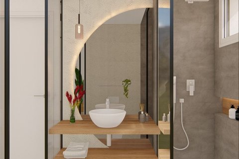 Penthouse for sale Guardamar del Segura, Alicante, Spain 2 bedrooms, 77 sq.m. No. 111347 - photo 26