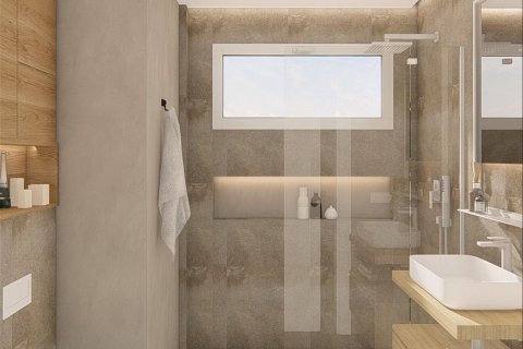 Penthouse for sale Guardamar del Segura, Alicante, Spain 2 bedrooms, 77 sq.m. No. 111347 - photo 23