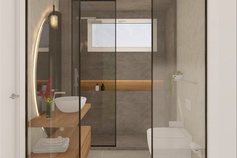 Wohnung zum Verkauf Guardamar del Segura, Alicante, Spanien 2 Schlafzimmer, 78 m2 Nr. 111348 - Foto 19