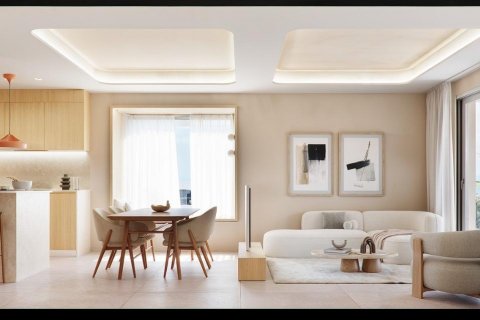 Apartament Benijofar, Alicante, Hiszpania 3 sypialnie, 86 mkw. nr 112504 – zdjęcie 7