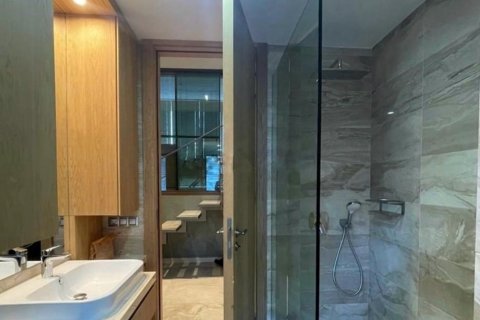 House for sale Lloret de Mar, Girona, Spain 6 bedrooms, 681 sq.m. No. 100478 - photo 7