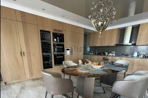 House for sale Lloret de Mar, Girona, Spain 6 bedrooms, 681 sq.m. No. 100478 - photo 6