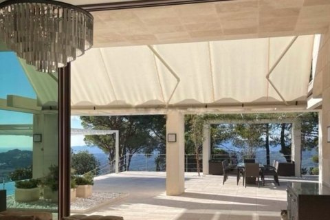 House for sale Lloret de Mar, Girona, Spain 6 bedrooms, 681 sq.m. No. 100478 - photo 3