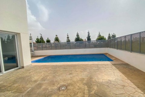 Villa in vendita Los Alcazares, Murcia, Spagna 2 camere da letto, 74 mq. N° 117628 - foto 6