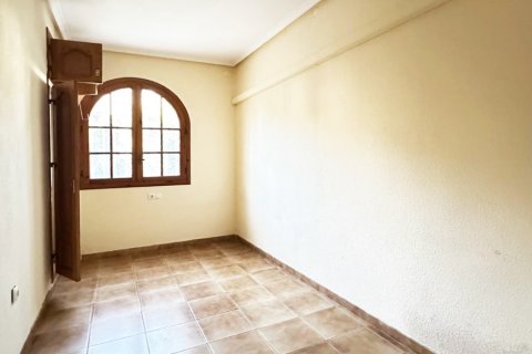 Kamienica Alicante, Hiszpania 3 sypialnie, 98 mkw. nr 117631 – zdjęcie 21