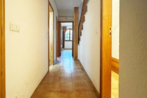 Kamienica Alicante, Hiszpania 3 sypialnie, 98 mkw. nr 117631 – zdjęcie 19