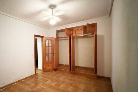 Kamienica Alicante, Hiszpania 3 sypialnie, 98 mkw. nr 117631 – zdjęcie 24