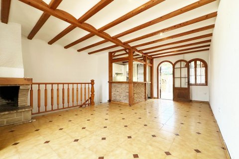 Kamienica Alicante, Hiszpania 3 sypialnie, 98 mkw. nr 117631 – zdjęcie 5