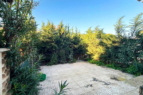 Kamienica Alicante, Hiszpania 3 sypialnie, 98 mkw. nr 117631 – zdjęcie 18