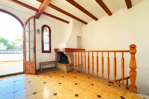 Kamienica Alicante, Hiszpania 3 sypialnie, 98 mkw. nr 117631 – zdjęcie 10