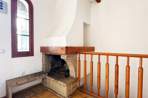 Kamienica Alicante, Hiszpania 3 sypialnie, 98 mkw. nr 117631 – zdjęcie 15