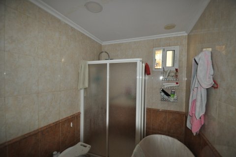 Продажа виллы в Аспе, Аликанте, Испания 5 спален, 500м2 №117629 - фото 11