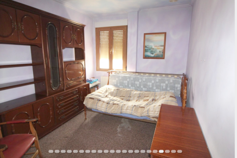 Продажа виллы в Аспе, Аликанте, Испания 5 спален, 500м2 №117629 - фото 10