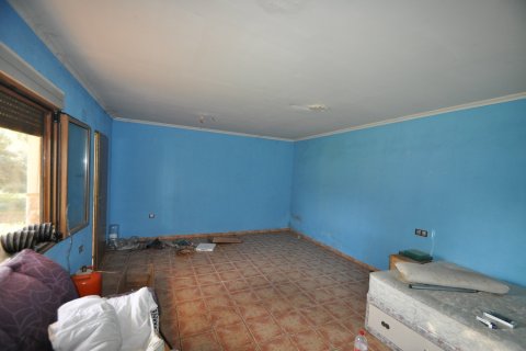Продажа виллы в Аспе, Аликанте, Испания 5 спален, 500м2 №117629 - фото 9