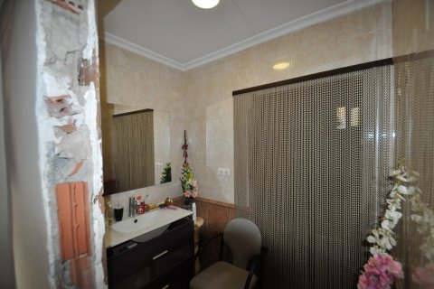 Продажа виллы в Аспе, Аликанте, Испания 5 спален, 500м2 №117629 - фото 12