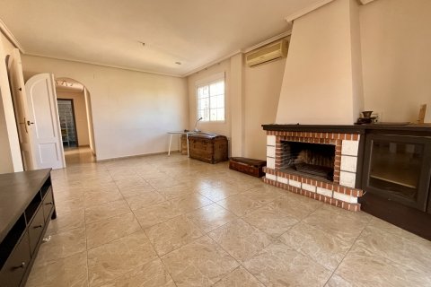 Villa zum Verkauf Alicante, Spanien 5 Schlafzimmer, 250 m2 Nr. 117789 - Foto 9