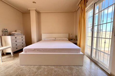 Villa zum Verkauf Alicante, Spanien 5 Schlafzimmer, 250 m2 Nr. 117789 - Foto 20