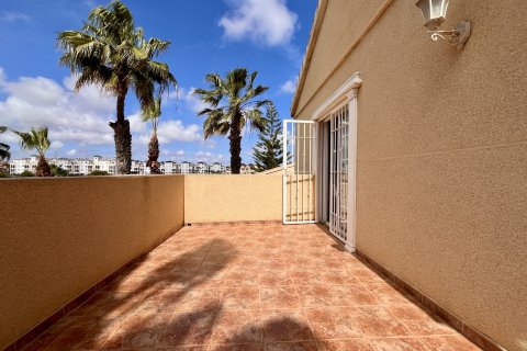 Villa zum Verkauf Alicante, Spanien 5 Schlafzimmer, 250 m2 Nr. 117789 - Foto 21
