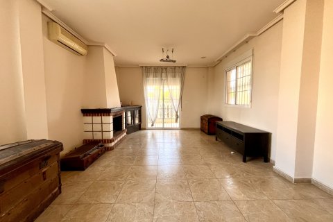 Villa zum Verkauf Alicante, Spanien 5 Schlafzimmer, 250 m2 Nr. 117789 - Foto 18